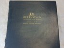 Concert Hall Beethoven The Complete String Quartets