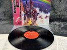 LP Rainbow – Ritchie Blackmore's Rainbow | Japan | NM/NM | Vinyl | Schallplatte
