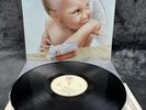 LP Van Halen - 1984 | Japan | M/NM | Vinyl | Schallplatte | Hard Rock
