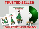A Philly Special Christmas 