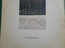 LP 45 GIRI JOY DIVISION She's Lost Control / Atmosphere
