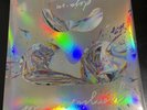 Giorgio Moroder - Deja Vu Vinyl 2 LP new w/out Plastic Wrapping.