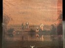 SWAMPGAS “SWAMPGAS”   BUDDAH BDS 5102 RARE 1972 PSYCHE Read