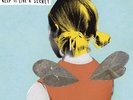 Built To Spill Keep It Like A Secret (Vinyl) (US IMPORT)
