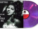 Natalie Cole Unforgettable...With Love (Vinyl) (US IMPORT)