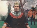CHRIS MCGREGOR'S BROTHERHOOD OF BREATH - MRA - Vinyl (limited 7