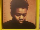 TRACY CHAPMAN - DEBUT S/T SELF TITLED 1st UK Press VINYL EKT 44 INNER