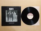 Kiss – Dressed To Kill VIP-6396 Japan