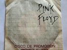PINK FLOYD Another Brick In The Wall part II 7