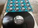 THIS ARE TWO TONE VINYL LP 2 TONE UK  NR MINT MADNESS SPECIALS. Pressed IRELAND