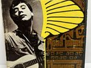 JOHN FAHEY VOLUME 6/DAYS HAVE GONE BY TAKOMA C1014 US 1ST PRESS VINYL LP - VG