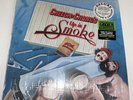 Cheech & Chong's Up In Smoke Vinyl FYE Exclusive (40th Anniv. Deluxe Coll) /750