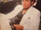UNOPENED-OBO Vtg 1982 MICHEAL JACKSON 