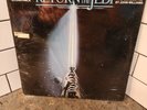 SEALED-VINTAGE–OBO Star Wars / Return Of The Jedi-1983-RSO