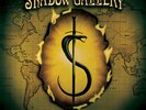 Shadow Gallery - Tyranny - Green [New Vinyl LP] Colored Vinyl, Green