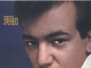 Bobby Darin - That's All [New Vinyl LP] Reissue