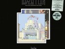 LED ZEPPELIN: THE SONG REMAINS THE SAME PREMIUM HQ-180 GRAM VINYL BOX SET [NEW]
