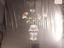 Billy Strings - Renewal [USED][COKE BOTTLE CLEAR][LP]