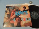LP Cliff Richard Dance With Cliff Richard 1959 Columbia rec. France | VG+