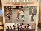 Art Blakey And The Jazz Messengers “Child's Dance” *RARE* Jazz Funk Soul-Jazz