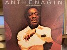 Art Blakey & The Jazz Messengers “Anthenagin” *RARE* Jazz Funk Fusion Soul-Jazz