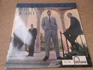 Dave Brubeck Gone With The Wind LP UK 1st Press  SUPER AUDIO   [Ex/Ex-]