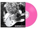 MACHINE GUN KELLY Mainstream Sellout - LP / Pink Vinyl (Limited)
