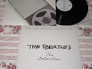 The Beatles-Let It Be-Vinyl LP from Mobile Fidelity Sound Lab Box Set