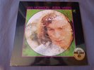 Van Morrison Astral Weeks 180G Vinyl Sealed LP