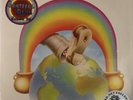 Grateful Dead Europe '72 50th Anniversary Dead.net Exclusive Vinyl 3LP SEALED