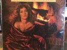 [SOUL/FUNK] EXC/VG+ LP TEENA MARIE Irons In The Fire {OG 1980 GORDY Issue]