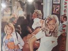Dayglo Abortions – Corporate Whores LP 2008 Unrest Records - Unrest LP020 CANADA