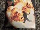 Not All Heroes Wear Capes by Metro Boomin (Record, 2019)