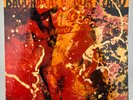 Gabor Szabo – Bacchanal - 1968 Skye Records SK-3 Monarch Press Jazz Lp - EX/EX