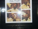 Muddy Waters Folk Singer  (Vinyl)  12