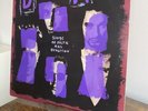 Depeche Mode ‎– Songs Of Faith And Devotion - 12” Vinyl - LP Record - 1993 1st