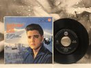 ELVIS PRESLEY – CHRISTMAS WITH ELVIS EP 7