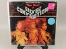 Best of Silver Convention 2 LP Set 1978 Midsong Int'l MTF-002 Fact. Sealed