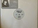 GINA MARIE Be Your Girl RI 001 Robilgi Inc Private Obscure Jersey Freestyle 12