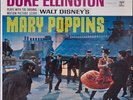 Duke Ellington - Plays With The Original Motion Picture Score Mary Popp - Z28A