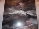 KVASIR'S BLOOD The Golden Thread LP Forlorn Winds Pantheon Nokturne GBK Vothana