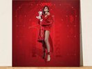 Charli XCX -Number 1 Angel/Pop 2 2XLP Vinyl Record Album New