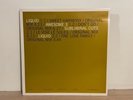 Awesome 3 - Don't Go / Liquid - Sweet Harmony 12
