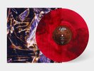 (LTD/ 300 Transparent Galaxy Effect Vinyl) LOOP - Sonancy LP [US Import]