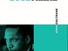 John Coltrane Soultrane [Import] Records & LPs New