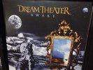 Dream Theater 