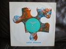 Saint Etienne ‎Only Love Can Break Your Heart (Remix) HVN 212 R Andy Weatherall