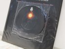 Kate Bush AND SO IS LOVE Limited Edition Numbered 7
