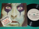 Alice Cooper - How You Gonna See Me Now BRAZIL ONLY 4 Track 7