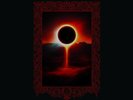 LLUVIA - Enigma - VERY RARE - 10